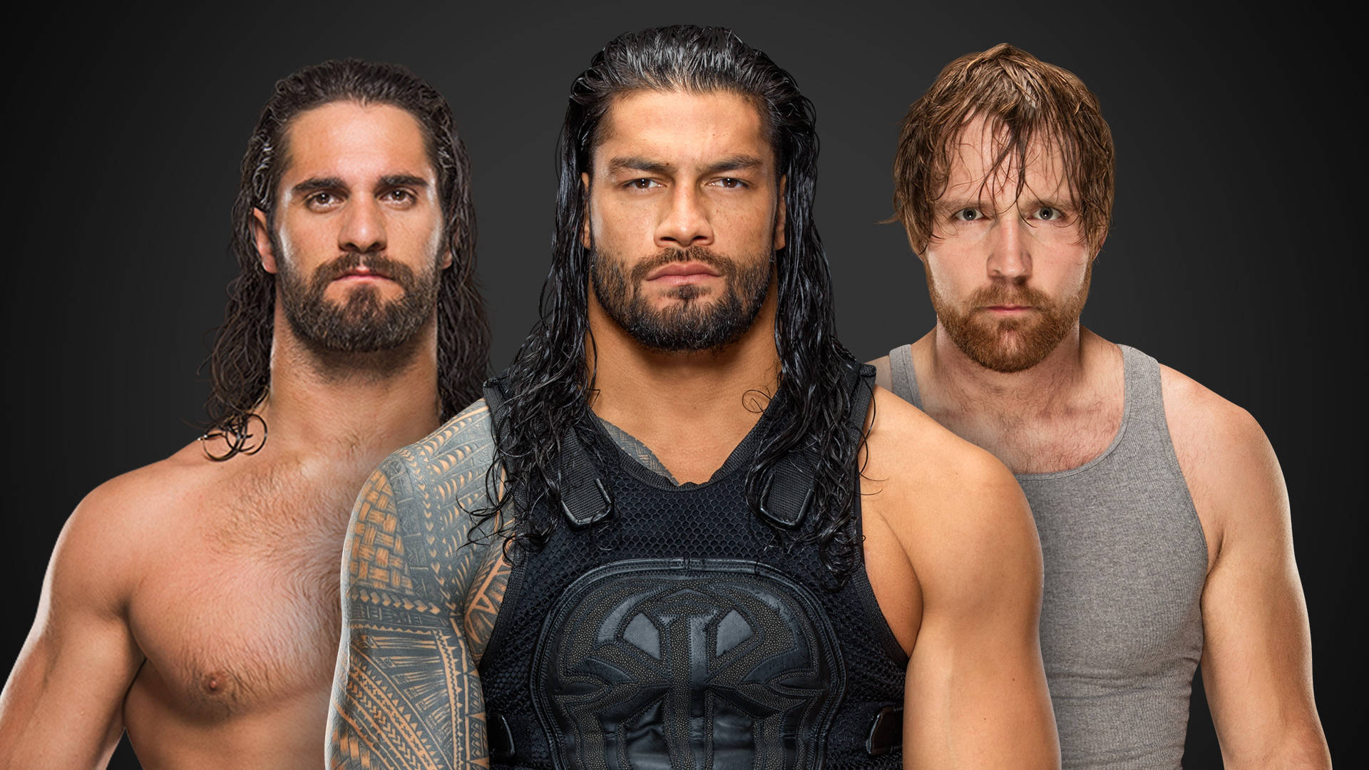 Феновете на WWE полудяха заради тях