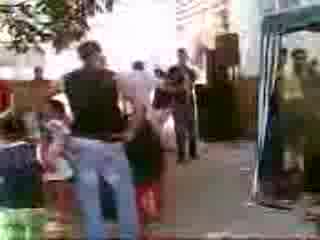 Ork.nazmiler.ruse.2008