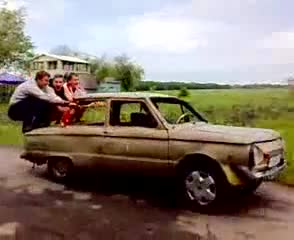 Е, тези са много изобретателни ! 
