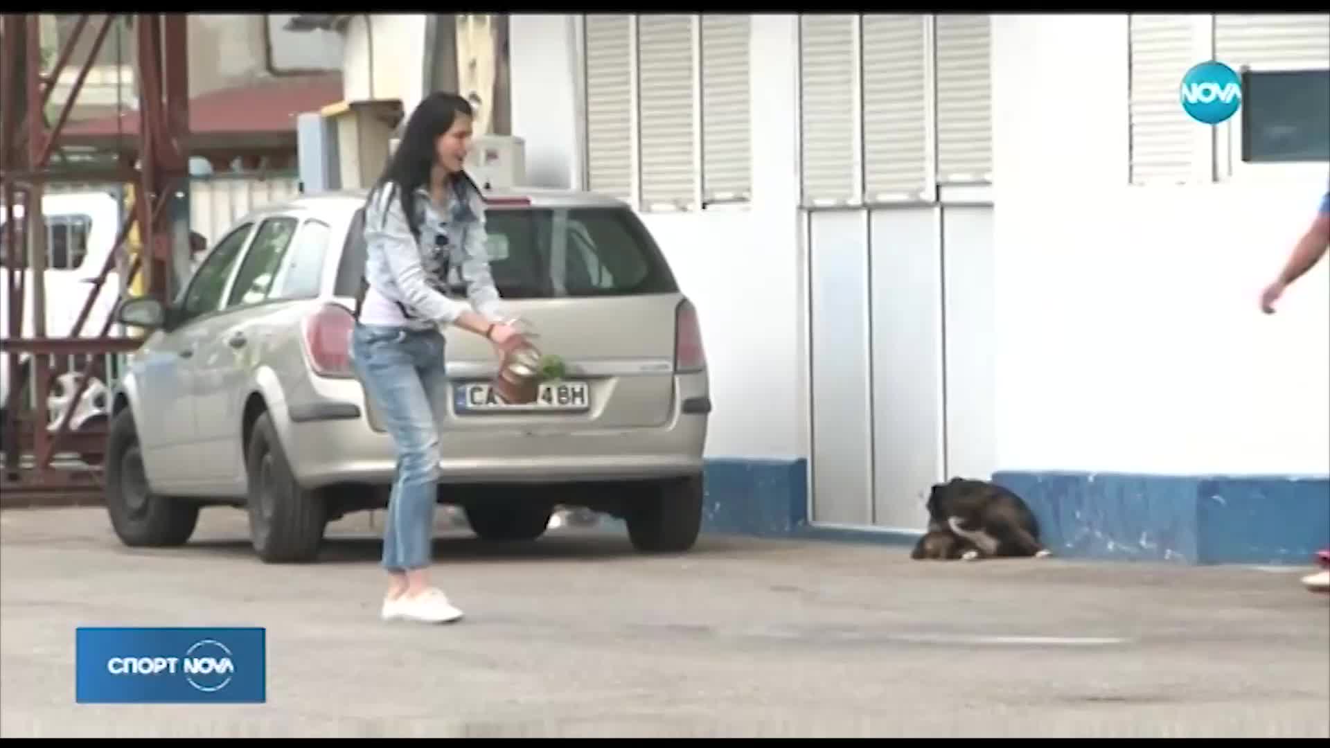 Спортни новини (14.06.2018 - лятна късна)