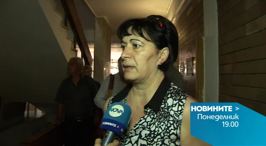 В централната емисия на Новините на Нова за 15 юни очаквайте