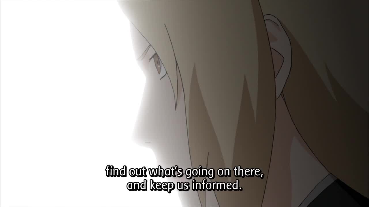 Naruto Shippuuden 422 [ Бг Субс ] Върховно Качество