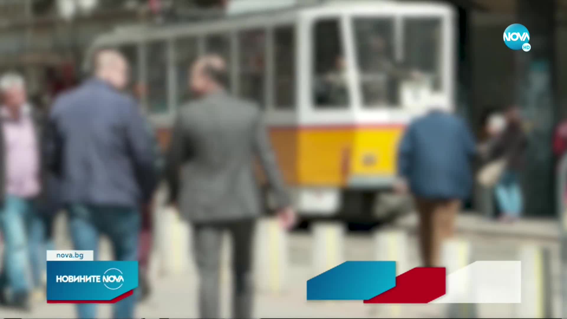 Новият подвариант на Омикрон вече е у нас