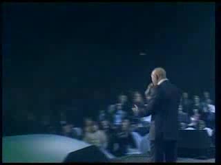 Saban Saulic - 2012 - Bio sam pijanac (hq) (bg sub)