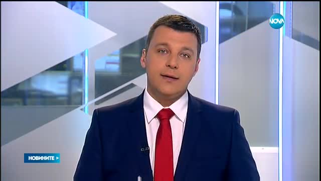 Арестуваха мъж край Белия дом заради подозрения, че има бомба