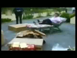 Жени Като Природно Бетствие!!!(смях)