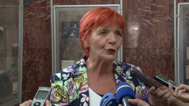 140 години от излизането на първия брой на "Държавен вестник" (ВИДЕО+СНИМКИ)