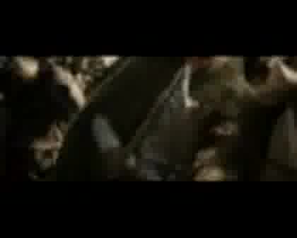 Manowar Battle Hymn Lord Of The Ring