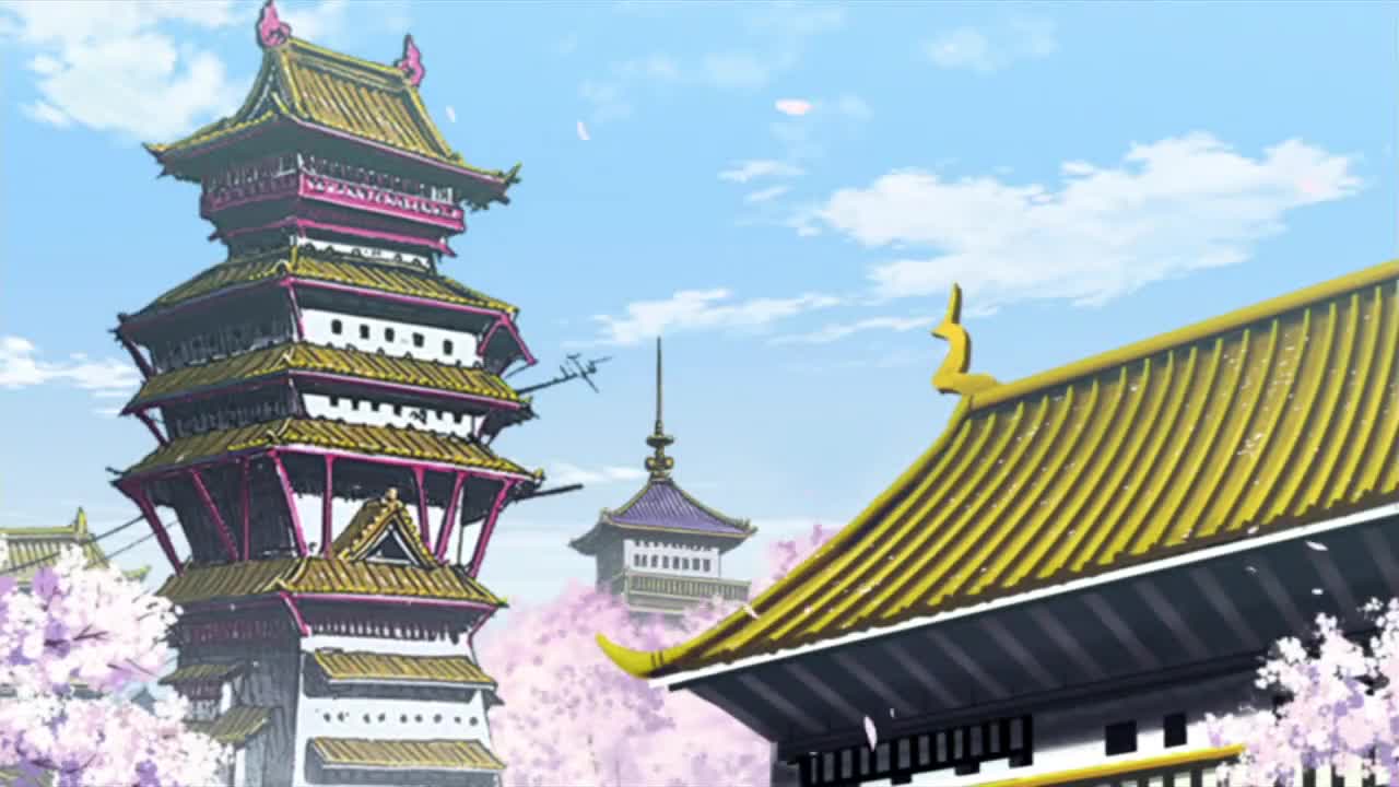 Naruto Shippuuden - 442 [ Бг Субс ] Високо Качество