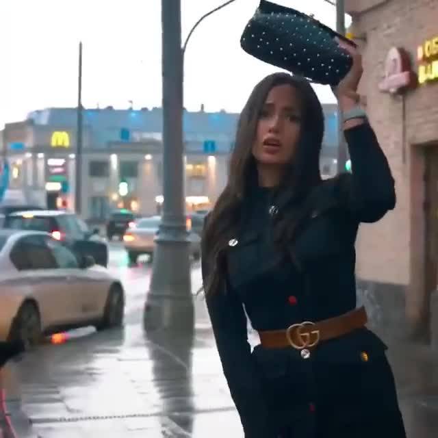 Няма значение , каква кола караш !