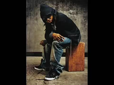 T.I ft The Game, Lil Wayne, Fabolous - Pyro Megamix