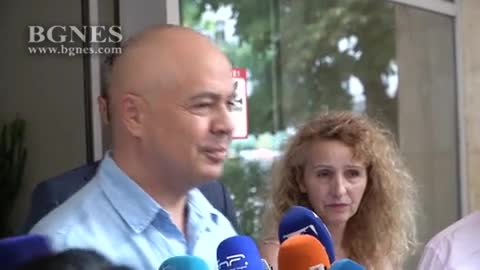 От БСП решават за мандата до петък
