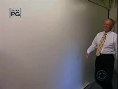 Гледайте ! Супер яка гола мацка в коридора