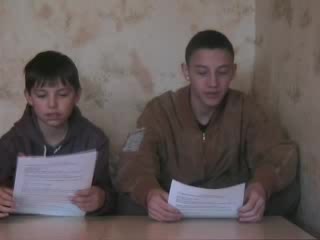 Новините На Кошмартв