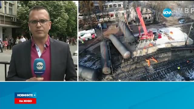 Кметът на Хитрино: Аз съм правил политика в ДПС