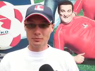 На финала на Обади се, като стигнеш