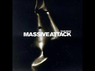 Mos Def and Massive Attack - I Against I