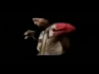 2pac - This Aint Livin