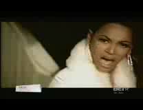 In Da Club (beyonce Remix)