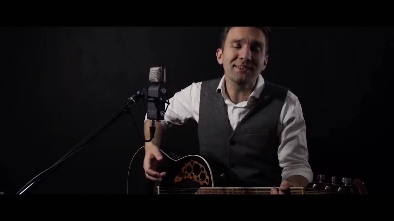Pijes sine - Maskarada - Cover