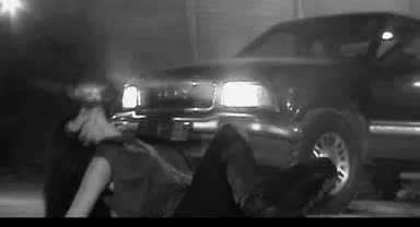Анелия - Продължавам [16:9]