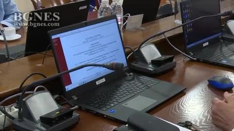 ВСС избра нов временен председател на Районния съд в Царево