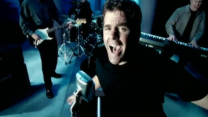 dan balan lendo calendo скачать песню Скачать песню dan balan-lendo calendo.