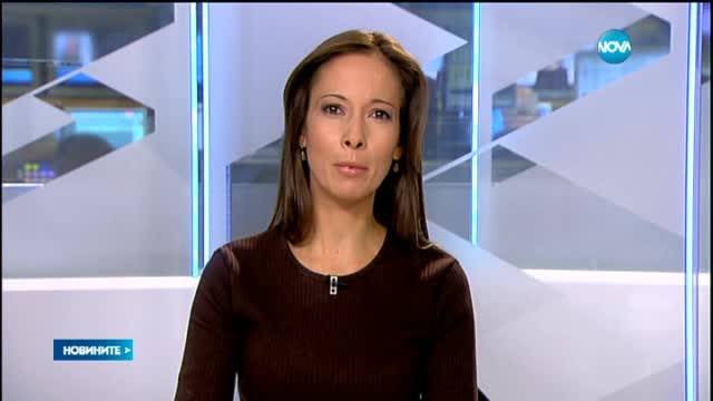 Самолет изчезна над Индонезия