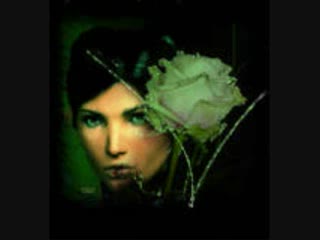 Joe Dolan - Misterious Lady