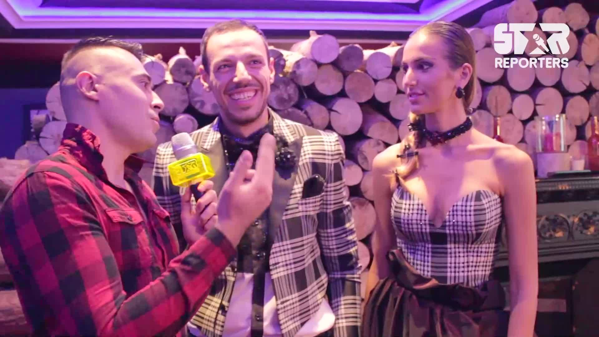 Даниел Петканов и Алекс - цялата истина за Big Brother!