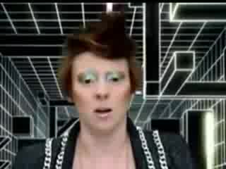 La roux album