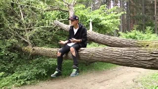 Despacito - Daddy Yankee & Luis Fonsi ft Justin Bieber (cover by Mitko)