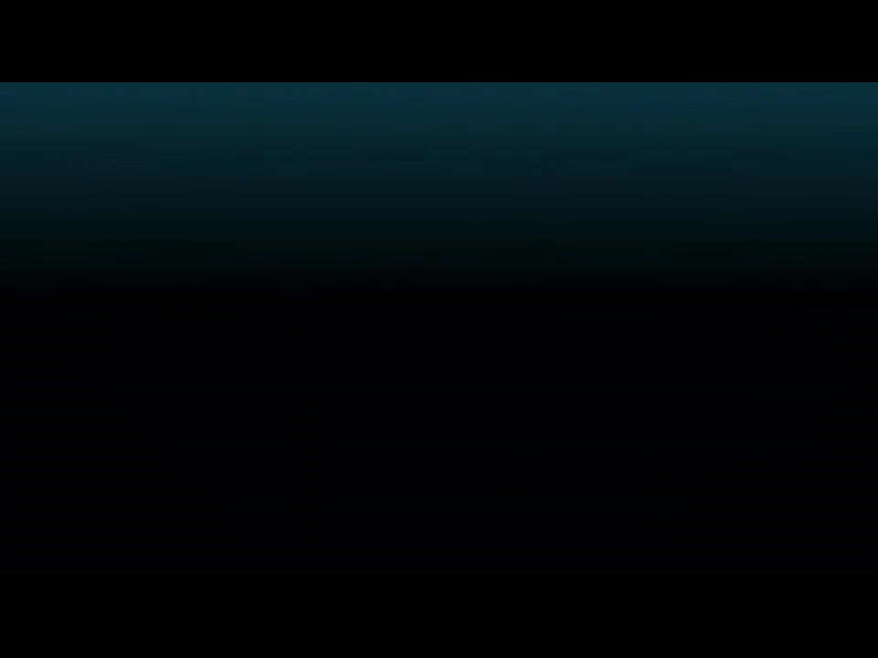 Скачать volume на андроид Скачать volume на андроид