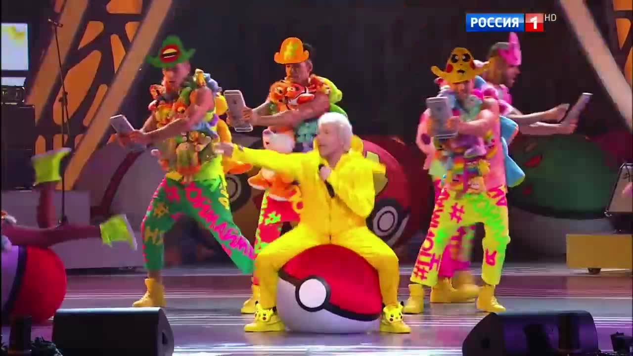 Николай Басков - Обниму тебя