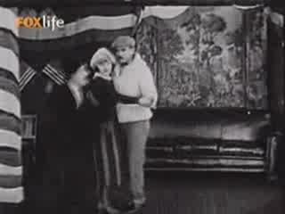 Мъжки Свят - С Роб Шнайдер От 04.09.07