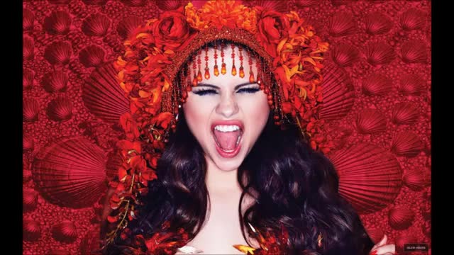 Разбива! Селена Гомез - Ела и я вземи | Selena Gomez - Come and get it