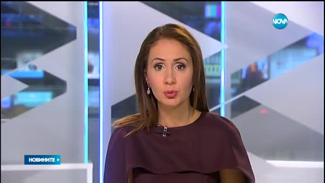Конституционният съд: Росен Плевнелиев не може да насрочи нови избори