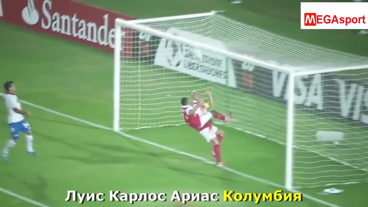 Вижте едни от Най-невероятните спасявания, Но не от вратарите!