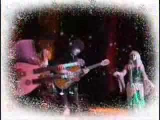 Blackmore`s Night - Christmas Eve