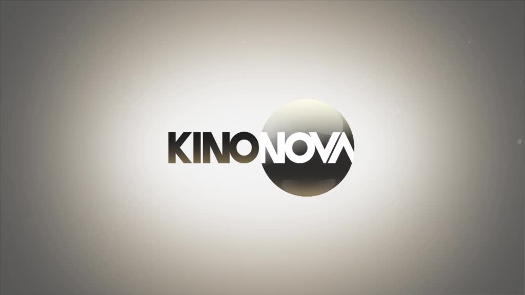 "Кръстникът 2" на 23 януари, понеделник от 21.00 ч. по KINO NOVA
