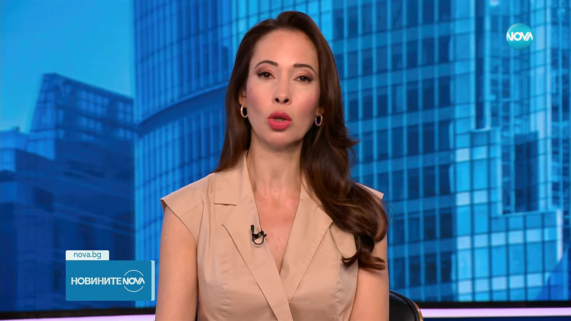 Най-малко 21 цивилни са убити по време на руска атака в украинско село
