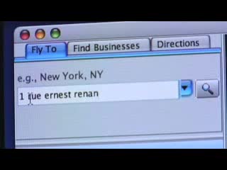 The Truth About Google Earth - Истината За Гугъл