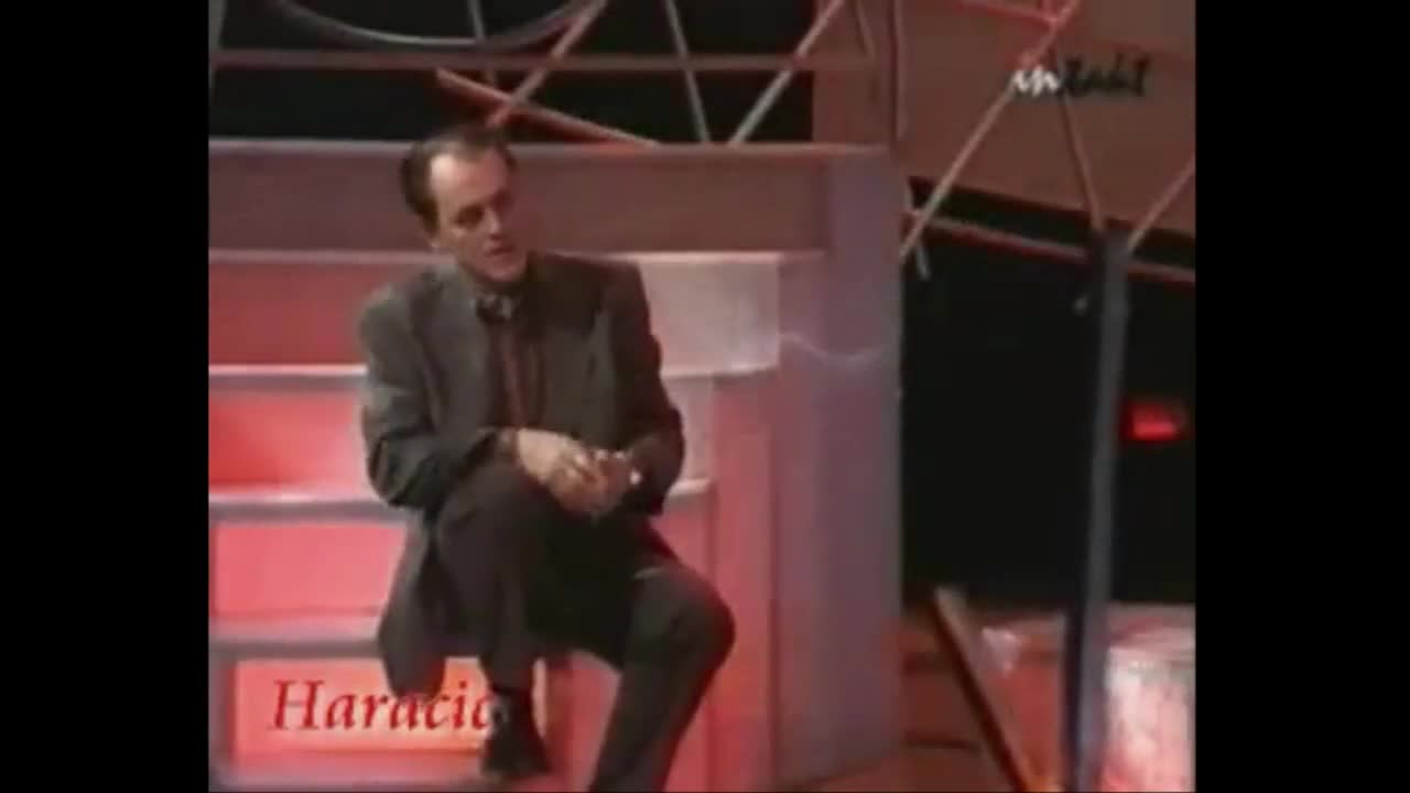 >Donna Ares i Kemal Malovcic - Kceri moja - Prevod