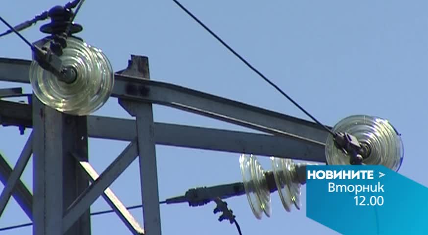 Новините на Нова - обедна емисия на 28 юли