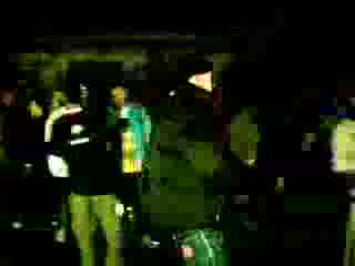 Kingsize - Кифлата Духа