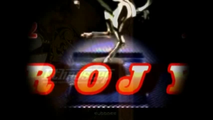 New! Български Dubstep! Digital Nottich - Момне Ле ( Ethnostep )