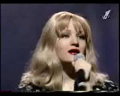 Black sabbath скачать музыку Black sabbath скачать музыку