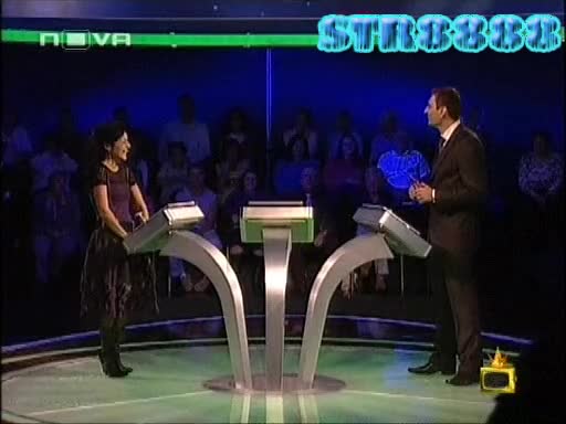 Господари На Ефира - 24.10.08г. - Смях Със Всичко По 10 ! - High Quality