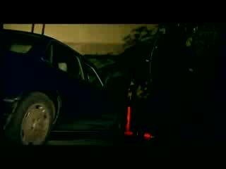 Теодора И Dj Pantelis - Opa