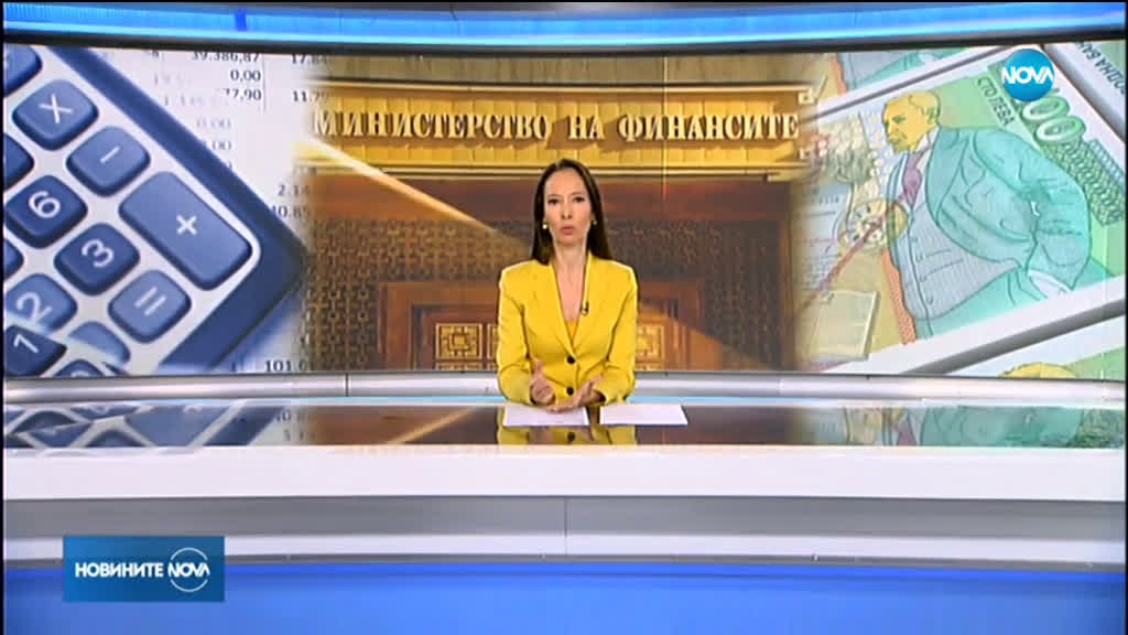 Новините на NOVA (31.10.2019 - следобедна емисия)
